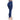 Leone 1947 Logo Sport Tights ABX125 – Funktionella och stiliga träningstights för kvinnor - Fajters.se