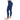 Leone 1947 Logo Sport Tights ABX125 – Funktionella och stiliga träningstights för kvinnor - Fajters.se