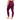 Leone 1947 Logo Sport Tights ABX125 – Funktionella och stiliga träningstights för kvinnor - Fajters.se