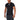 Leone 1947 T-shirt Ambassador ABX406 – Stilren och funktionell T-shirt för träning - Fajters.se