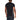 Leone 1947 T-shirt Ambassador ABX406 – Stilren och funktionell T-shirt för träning - Fajters.se