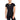 Leone 1947 T-shirt Ambassador ABX419 – Funktionell och stilren T-shirt för damer - Fajters.se