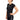 Leone 1947 T-shirt Ambassador ABX419 – Funktionell och stilren T-shirt för damer - Fajters.se
