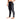 Leone 1947 Leggings Ambassador ABX425 – Funktionella och stiliga leggings för kvinnor - Fajters.se