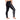 Leone 1947 Leggings Ambassador ABX425 – Funktionella och stiliga leggings för kvinnor - Fajters.se