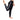 Leone 1947 Leggings Ambassador ABX425 – Funktionella och stiliga leggings för kvinnor - Fajters.se