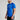 Leone 1947 Iconic T-shirt – Lätt och Ventilerande för Träning ABX431 - Fajters.se