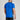 Leone 1947 Iconic T-shirt – Lätt och Ventilerande för Träning ABX431 - Fajters.se