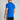 Leone 1947 Iconic T-shirt – Lätt och Ventilerande för Träning ABX431 - Fajters.se