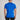 Leone 1947 Iconic T-shirt – Lätt och Ventilerande för Träning ABX431 - Fajters.se