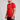 Leone 1947 Iconic T-shirt – Lätt och Ventilerande för Träning ABX431 - Fajters.se