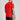 Leone 1947 Iconic T-shirt – Lätt och Ventilerande för Träning ABX431 - Fajters.se