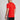 Leone 1947 Iconic T-shirt – Lätt och Ventilerande för Träning ABX431 - Fajters.se