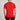 Leone 1947 Iconic T-shirt – Lätt och Ventilerande för Träning ABX431 - Fajters.se