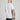 Leone 1947 Iconic T-shirt – Lätt och Ventilerande för Träning ABX431 - Fajters.se