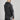 Leone 1947 Iconic Huvtröja – Lättvikts Hoodie för Träning och Fritid ABX436 - Fajters.se