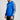 Leone 1947 Iconic Huvtröja – Lättvikts Hoodie för Träning och Fritid ABX436 - Fajters.se