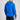 Leone 1947 Iconic Huvtröja – Lättvikts Hoodie för Träning och Fritid ABX436 - Fajters.se