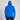 Leone 1947 Iconic Huvtröja – Lättvikts Hoodie för Träning och Fritid ABX436 - Fajters.se
