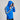 Leone 1947 Iconic Huvtröja – Lättvikts Hoodie för Träning och Fritid ABX436 - Fajters.se