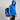 Leone 1947 Iconic Huvtröja – Lättvikts Hoodie för Träning och Fritid ABX436 - Fajters.se