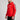 Leone 1947 Iconic Huvtröja – Lättvikts Hoodie för Träning och Fritid ABX436 - Fajters.se