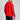 Leone 1947 Iconic Huvtröja – Lättvikts Hoodie för Träning och Fritid ABX436 - Fajters.se