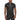 Leone 1947 Camoblack T-shirt ABX506 – Teknisk & Lätt Träningströja i Modern Design - Fajters.se