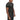 Leone 1947 Camoblack T-shirt ABX506 – Teknisk & Lätt Träningströja i Modern Design - Fajters.se