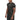 Leone 1947 Camoblack T-shirt ABX506 – Teknisk & Lätt Träningströja i Modern Design - Fajters.se