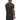 Leone 1947 Camoblack T-shirt ABX506 – Teknisk & Lätt Träningströja i Modern Design - Fajters.se