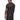 Leone 1947 Camoblack T-shirt ABX506 – Teknisk & Lätt Träningströja i Modern Design - Fajters.se