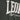 Leone 1947 Melange T-shirt ABX606 – Lätt, Teknisk & Bekväm Träningströja - Fajters.se