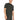 Leone 1947 Melange T-shirt ABX606 – Lätt, Teknisk & Bekväm Träningströja - Fajters.se