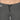 Leone 1947 Melange Träningstights ABX625 – Bekväma & Stilrena Tights för All Träning - Fajters.se