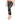 Leone 1947 Melange Träningstights ABX625 – Bekväma & Stilrena Tights för All Träning - Fajters.se