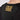 Leone 1947 DNA Ärmlös T-shirt ABX703 – Lätt & Stilren Träningströja med Guldtryck - Fajters.se