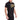 Leone 1947 DNA T-shirt ABX706 – Lätt Träningströja med Stilren Design och Guldtryck - Fajters.se