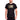 Leone 1947 DNA T-shirt ABX706 – Lätt Träningströja med Stilren Design och Guldtryck - Fajters.se