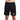 Leone 1947 DNA Shorts ABX712 – Lätta & Stilrena Träningsshorts med Full Rörelsefrihet - Fajters.se