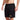 Leone 1947 DNA Shorts ABX712 – Lätta & Stilrena Träningsshorts med Full Rörelsefrihet - Fajters.se