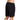Leone 1947 DNA Shorts ABX712 – Lätta & Stilrena Träningsshorts med Full Rörelsefrihet - Fajters.se