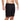 Leone 1947 DNA Shorts ABX712 – Lätta & Stilrena Träningsshorts med Full Rörelsefrihet - Fajters.se