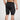 Leone 1947 DNA Kompressionsshorts ABX713 – Kompressionsshorts för Träning - Fajters.se