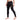 Leone 1947 DNA Träningstights Herr ABX714 – Funktionella & Stilrena Tights för All Typ av Träning - Fajters.se