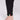 Leone 1947 DNA Träningstights Herr ABX714 – Funktionella & Stilrena Tights för All Typ av Träning - Fajters.se
