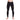 Leone 1947 DNA Träningstights Herr ABX714 – Funktionella & Stilrena Tights för All Typ av Träning - Fajters.se