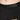 Leone 1947 DNA Shorts ABX722 – Träningsshorts med Inbyggda Tights & DNA-design - Fajters.se