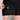 Leone 1947 DNA Shorts ABX722 – Träningsshorts med Inbyggda Tights & DNA-design - Fajters.se