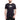 Leone 1947 FLAG T-shirt ABX806 – Funktionell Träningströja med Italiensk Stil - Fajters.se